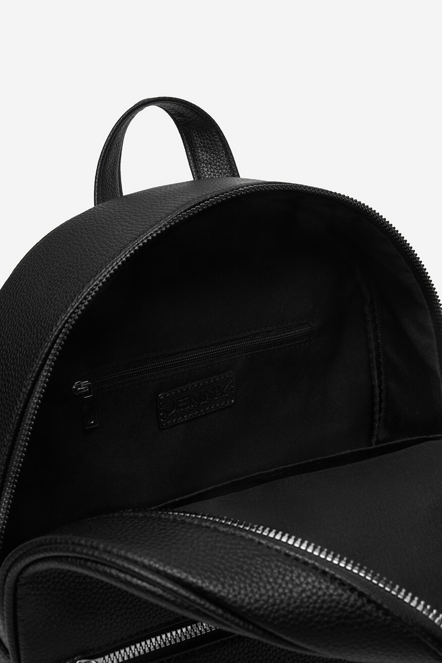 Раница Jenny ЧЕРЕН - 5906751553886