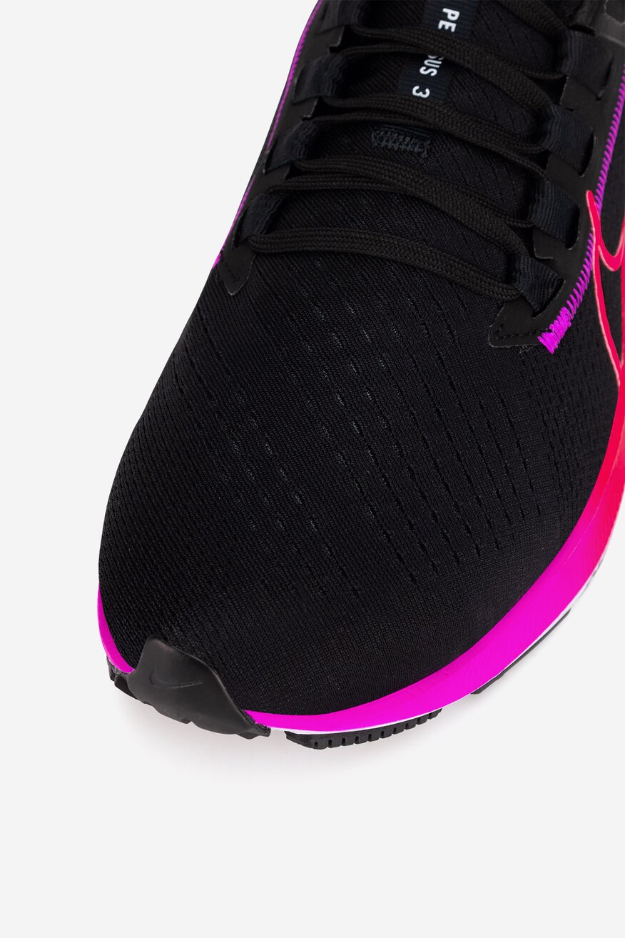 Nike - Buty sportowe - 2230072314776