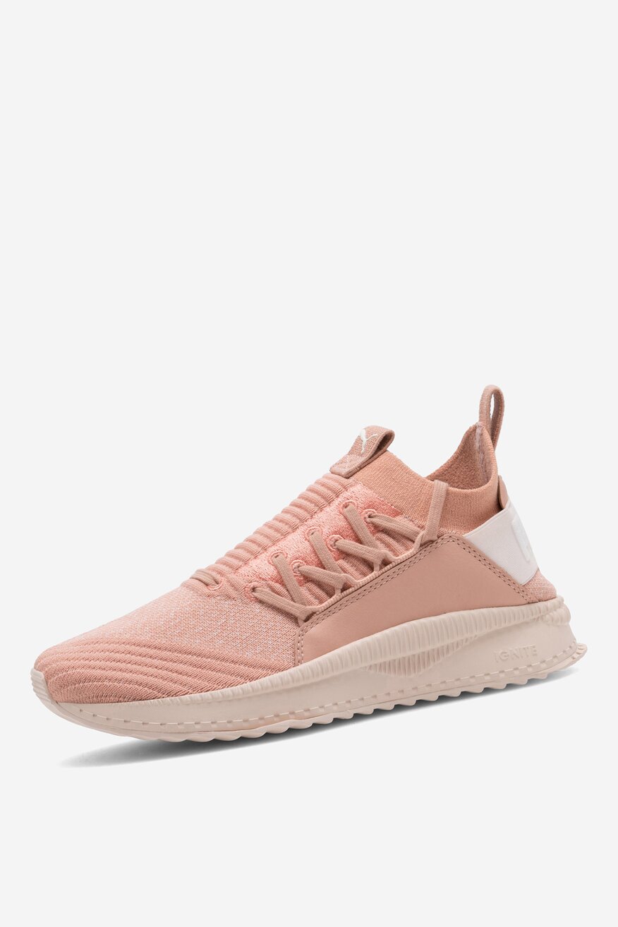 Спортни обувки Puma САЛМОН - 4059504812165