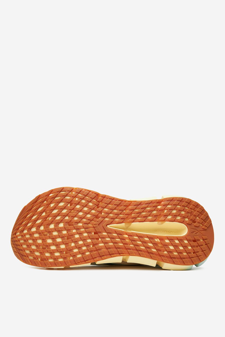 
                Sportcipő Reebok FEHÉR - 5906751189849