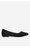 balerini Jenny JANE WS2108-08 NEGRU