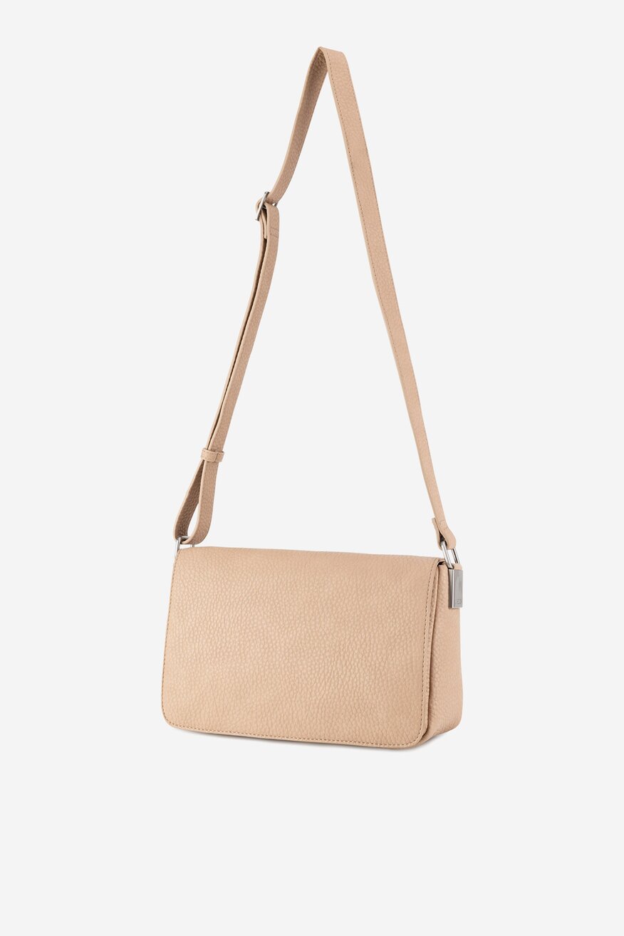 
                Kézitáska Lasocki BÉZS - 5905588831570