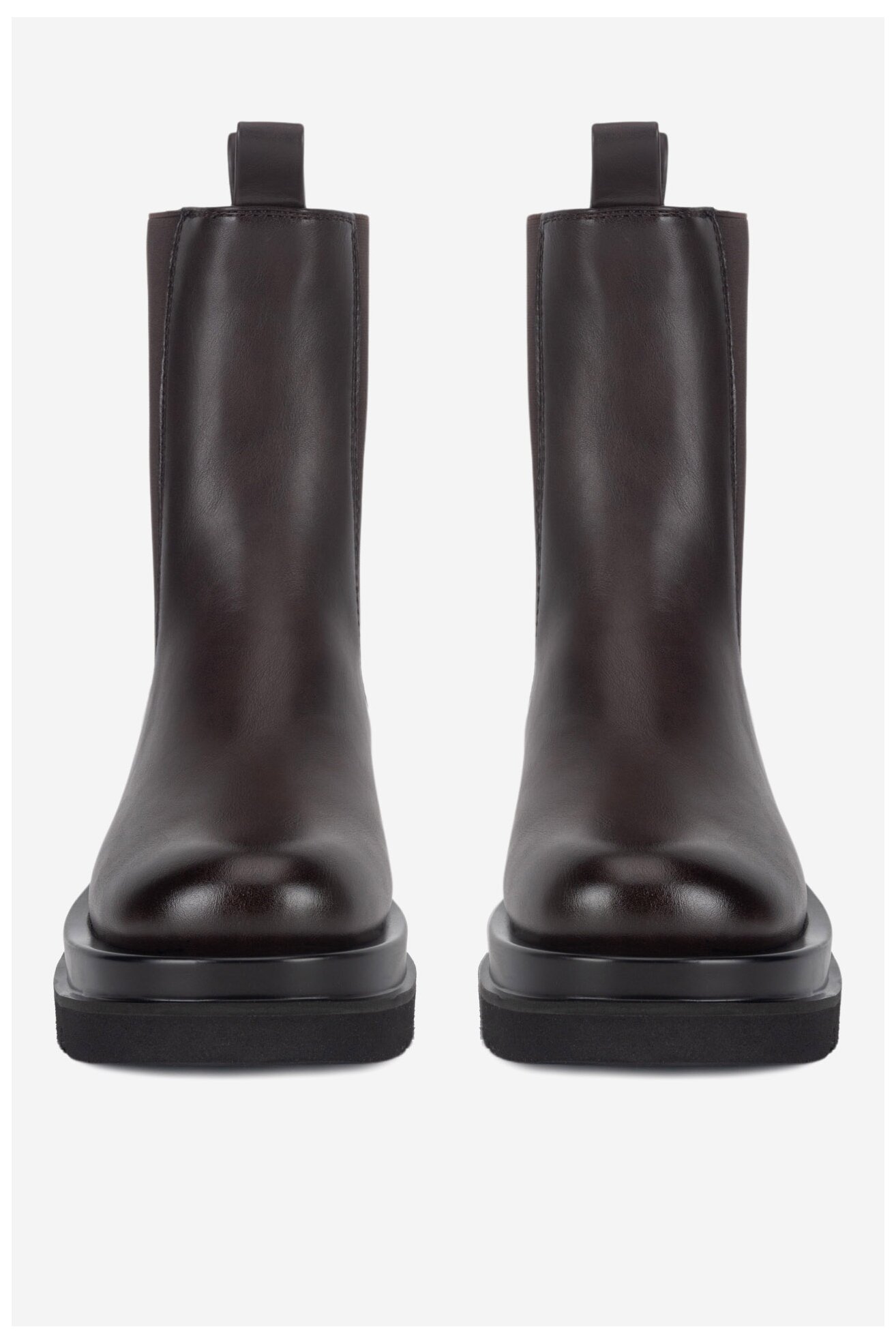 Ghete Lasocki CEO-HY7223-1 MARO