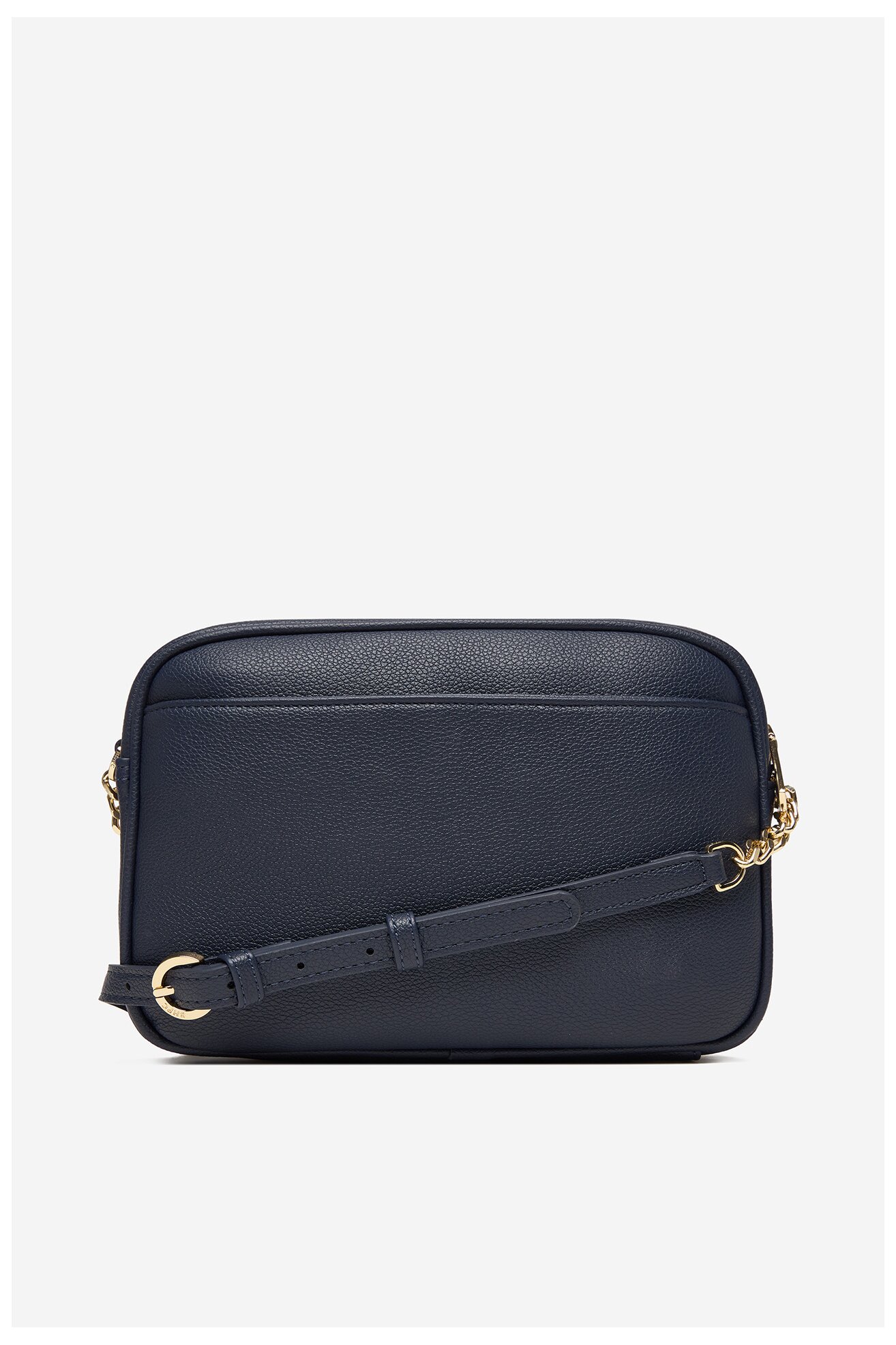 Torba Beverly Hills Polo Club CEO-BHPC-L-005-09 KOBALT PLAVA