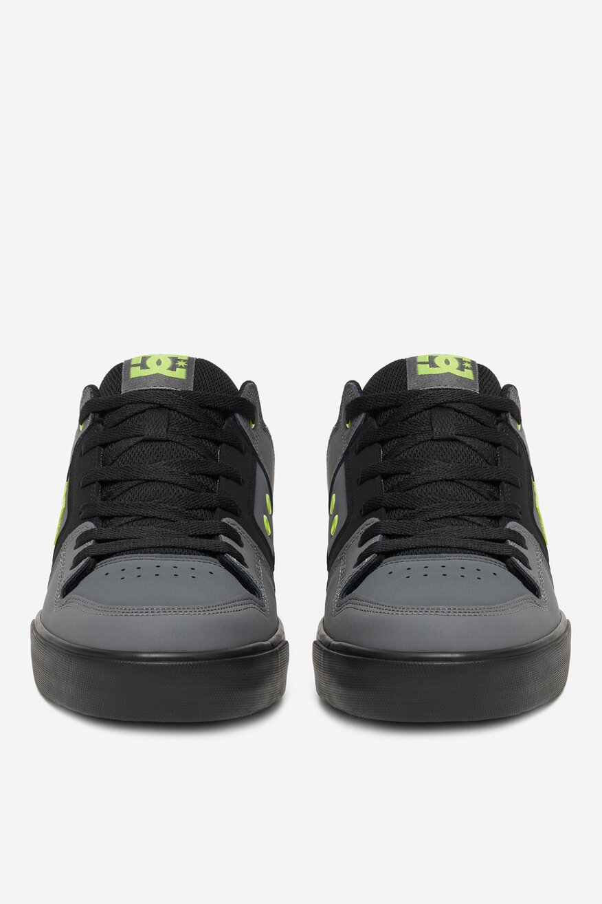 DC Shoes - EO-PURE - 5906751182116
