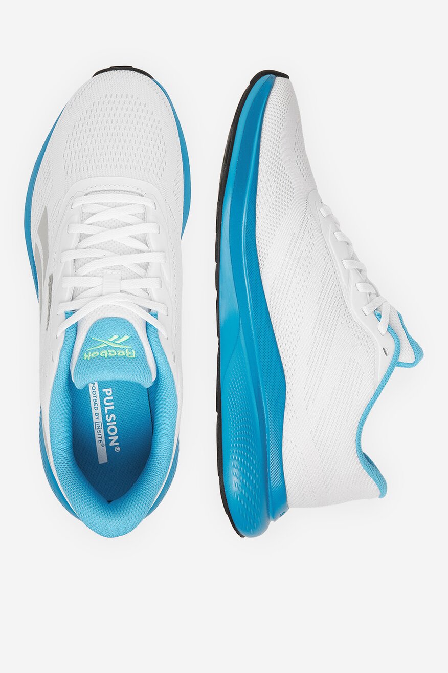 
                Reebok - EO-ENERGEN RUN 4 - 5906751240281
