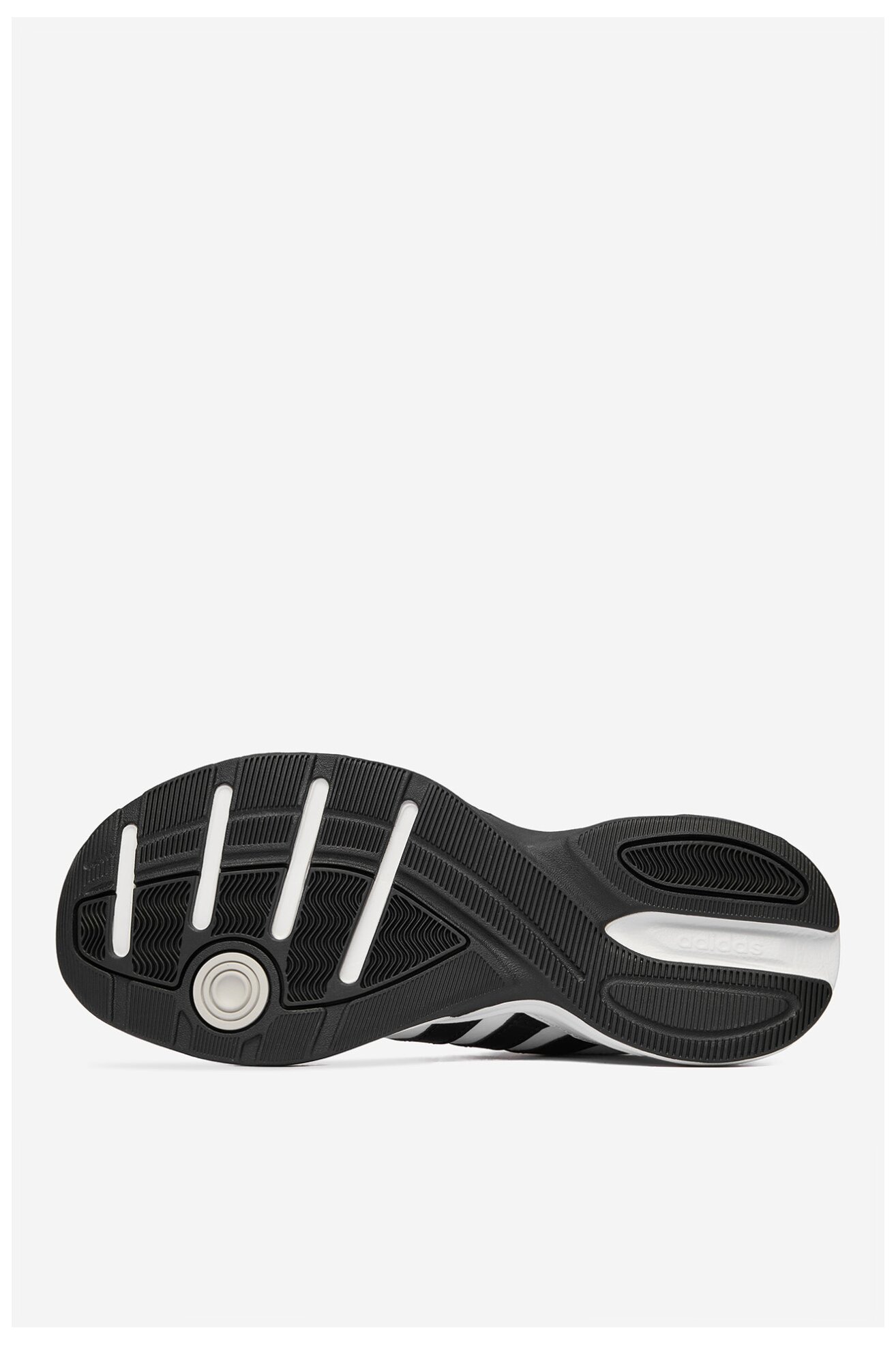 Sportcipő adidas C-STRUTTER EG2655 FEHÉR