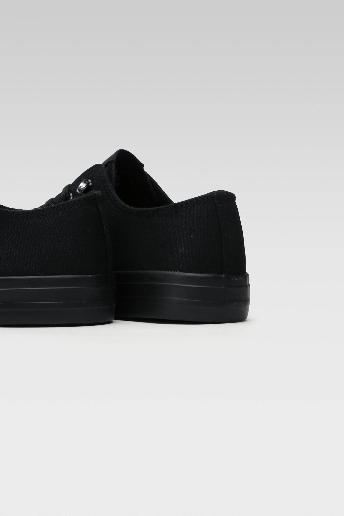 Trampki Nelli Blu CP40-20567Z-B Czarny