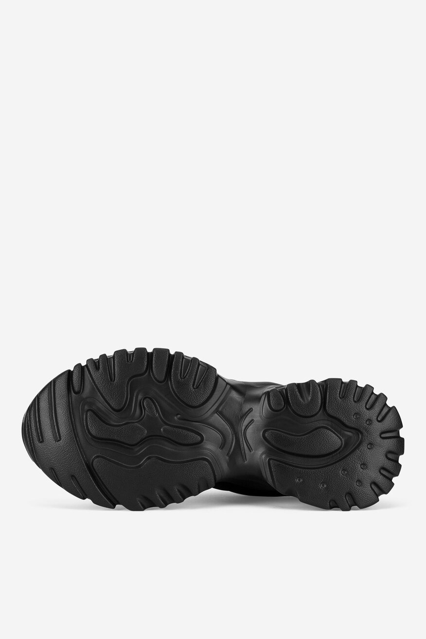 Beverly Hills Polo Club - Sneakersy - 5905588827191