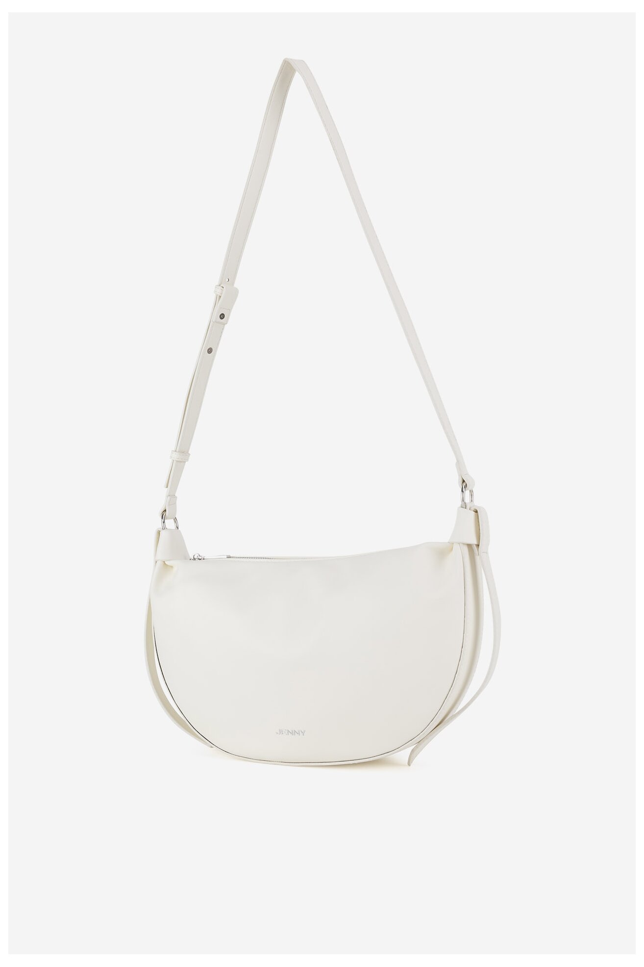 Torba Jenny JEN-L-001-07 SLONOVA KOST