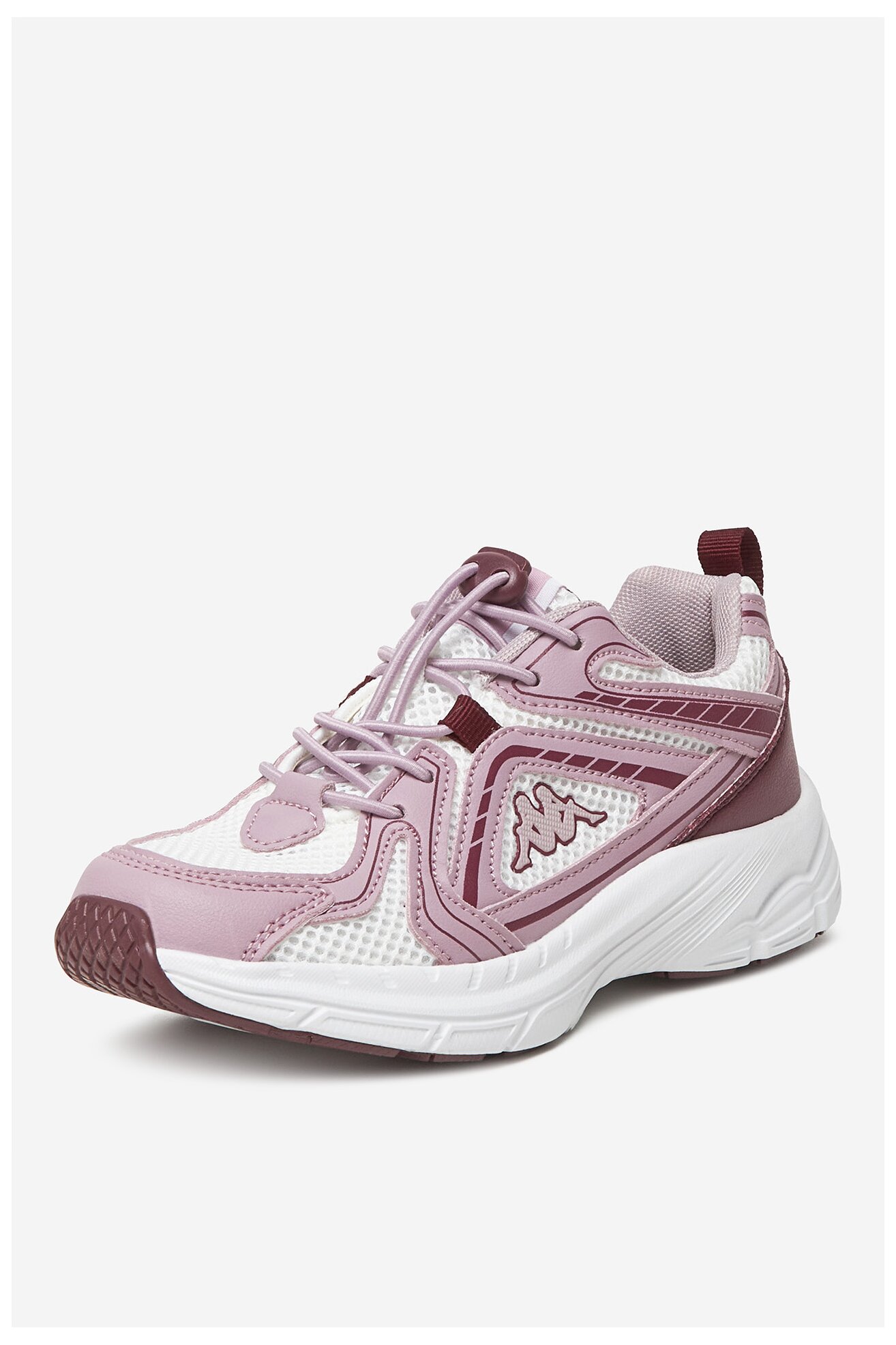 Încălțăminte sport Kappa CEO-CP40-244008Z(DZ) GRENA