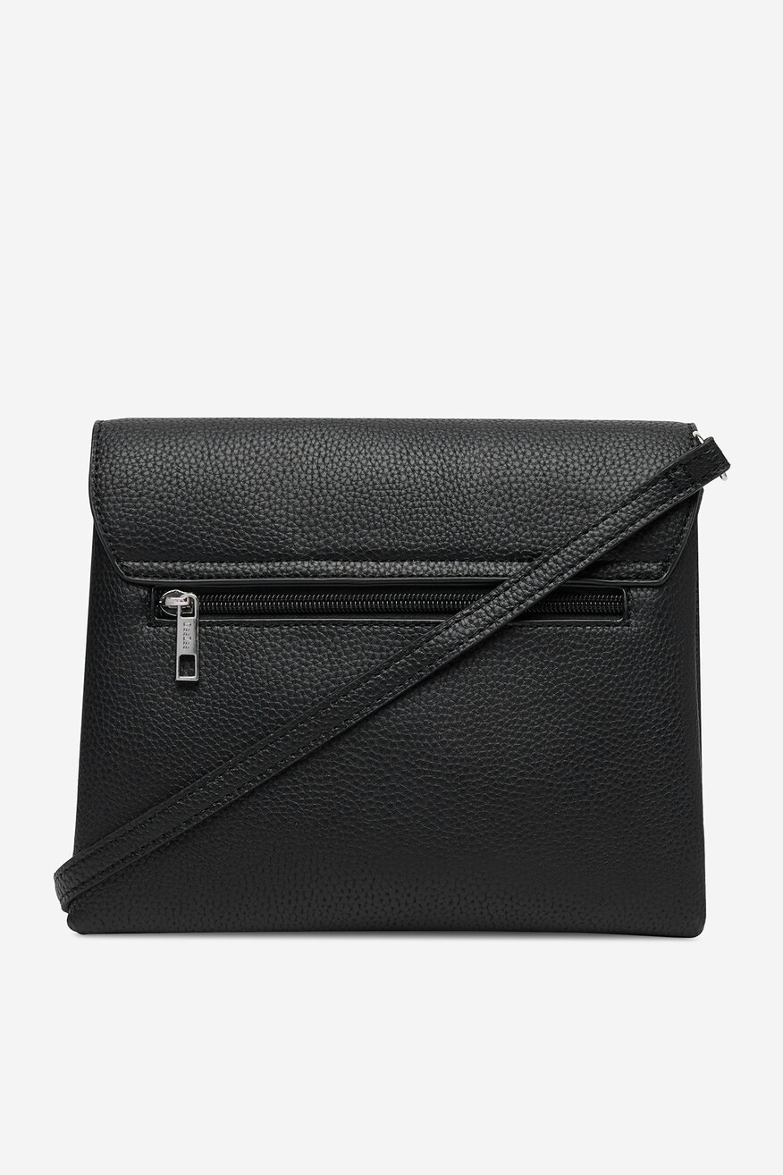 
                Torba DeeZee CRNA - 5907964103059