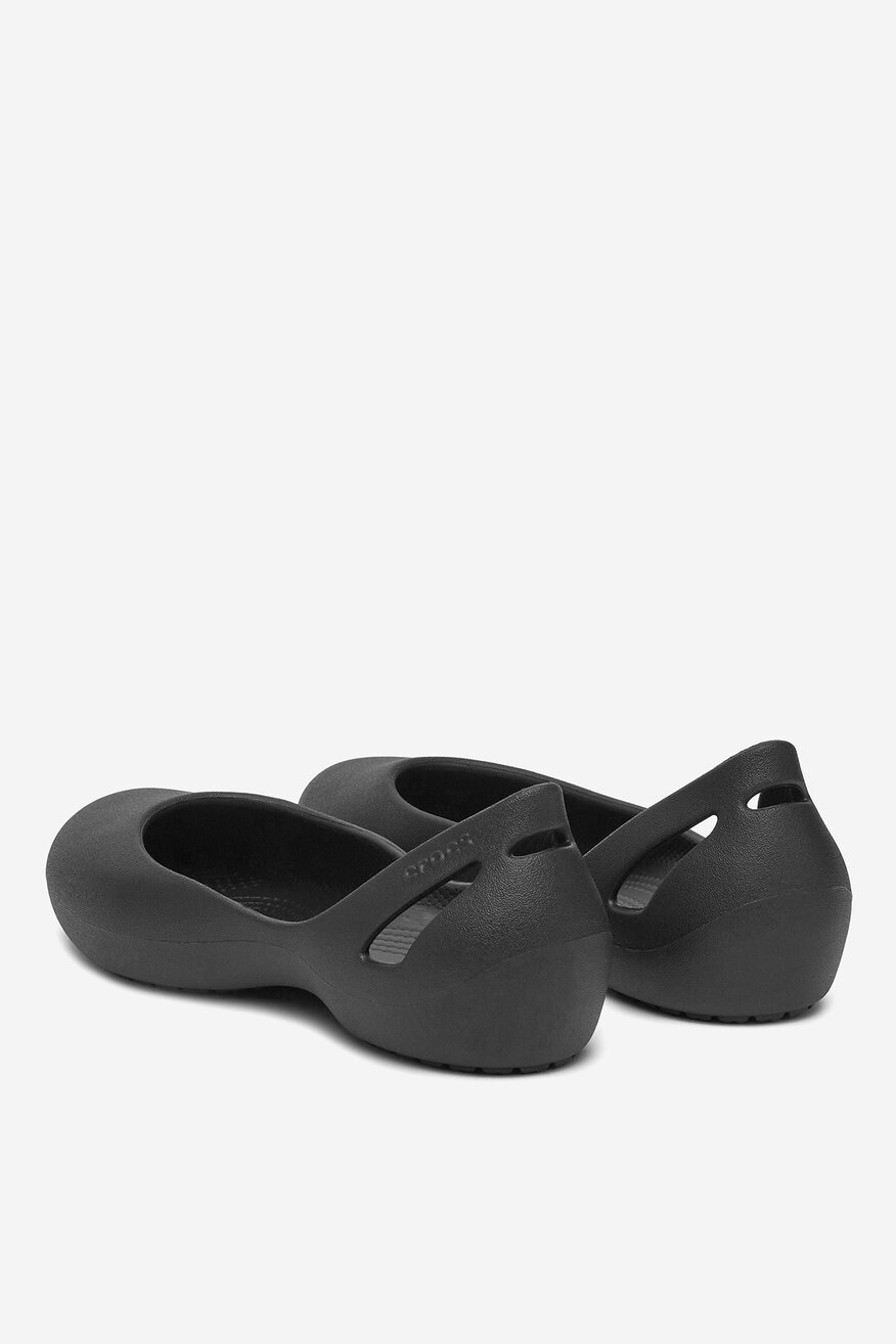 
                Crocs - KADEE FLAT - 5906751757130