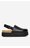 Klapki G-STAR RAW FAIZA-118914 Czarny