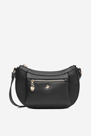 Torba Beverly Hills Polo Club C-BHPC-L-017-08 CRNA