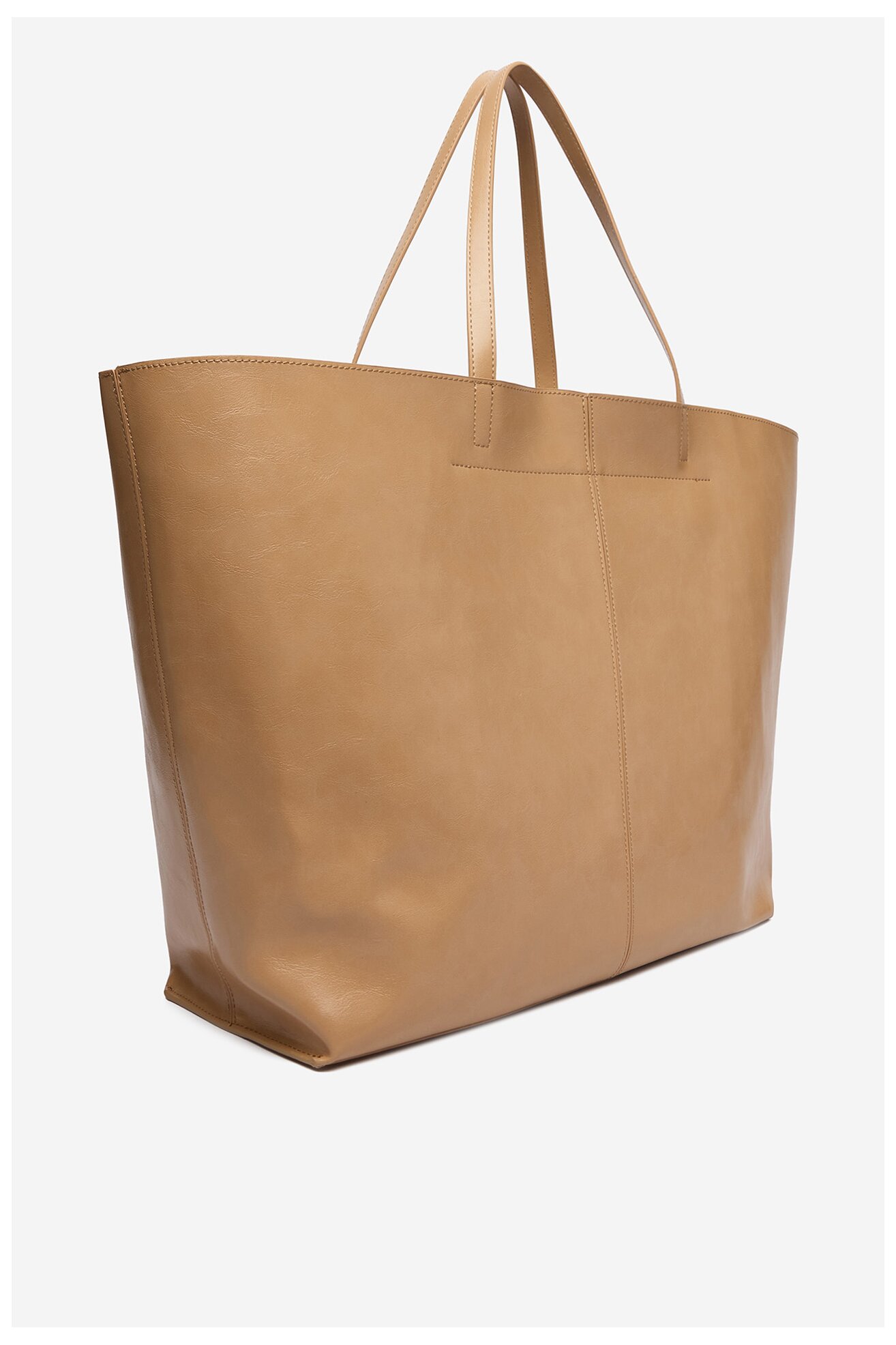 Torebka G-STAR RAW C-LDA8145A Beżowy