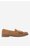 Mokasyn Sergio Bardi WI32-D1070-01SB Camel