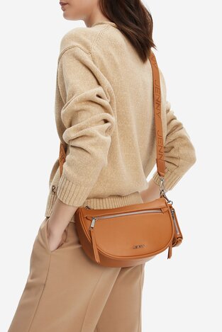 Torba Jenny C-JNY-M-002-08 KAMEL