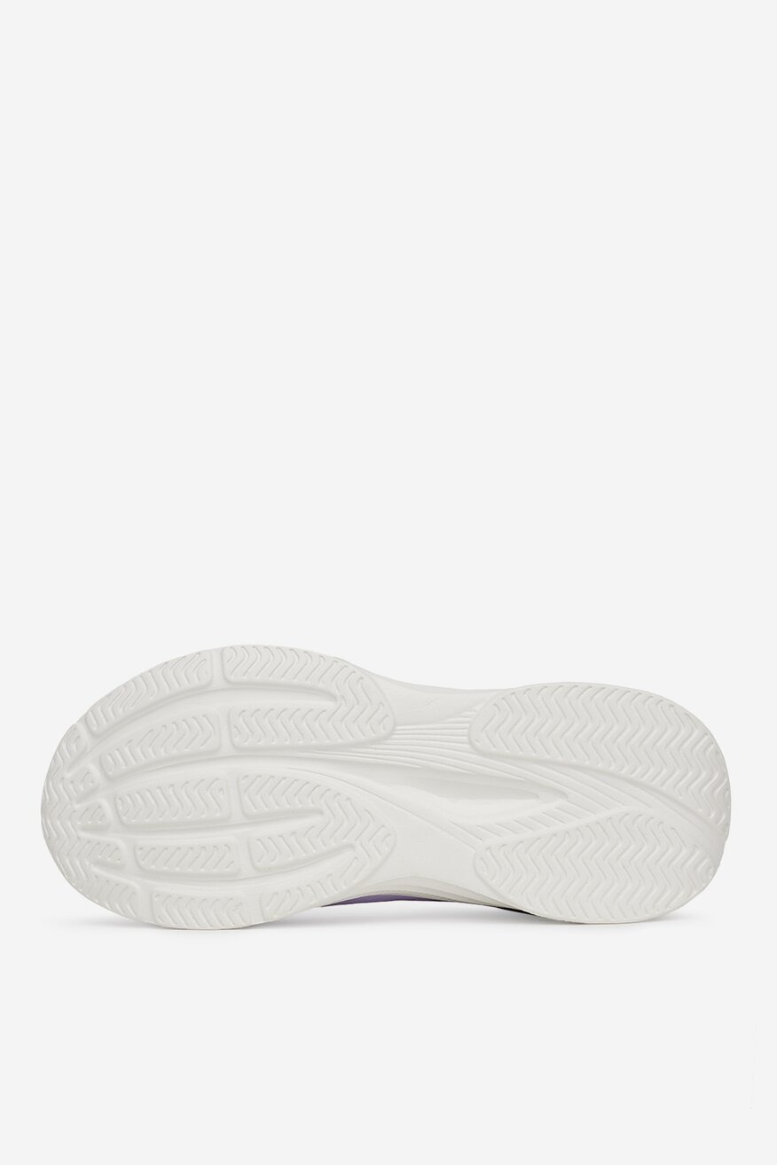 
                Tornacipő DeeZee LILA - 5906751018194