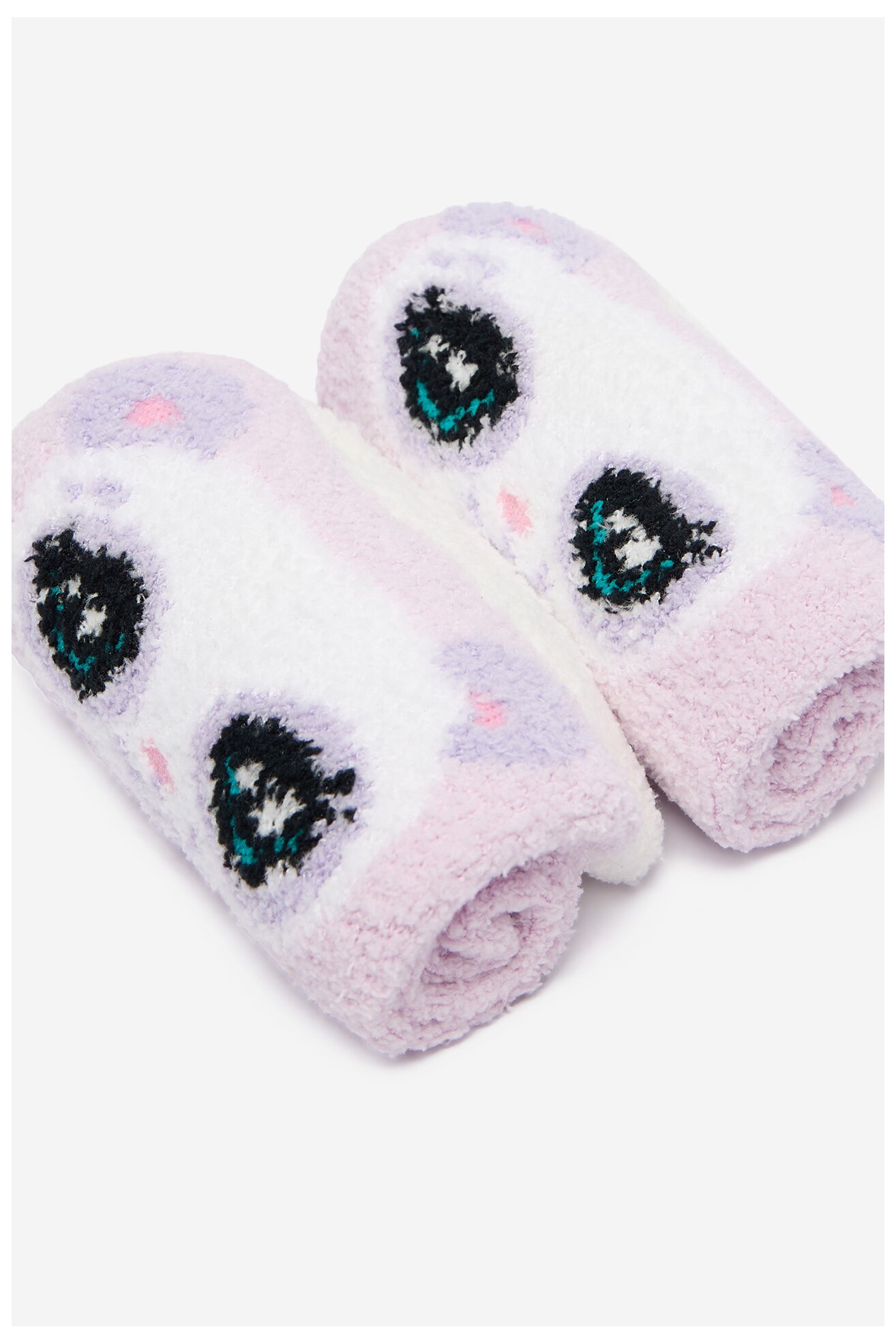 Чорапи LITTLEST PET SHOP CEO-ACCCS-AW25-334LPS РОЗОВ