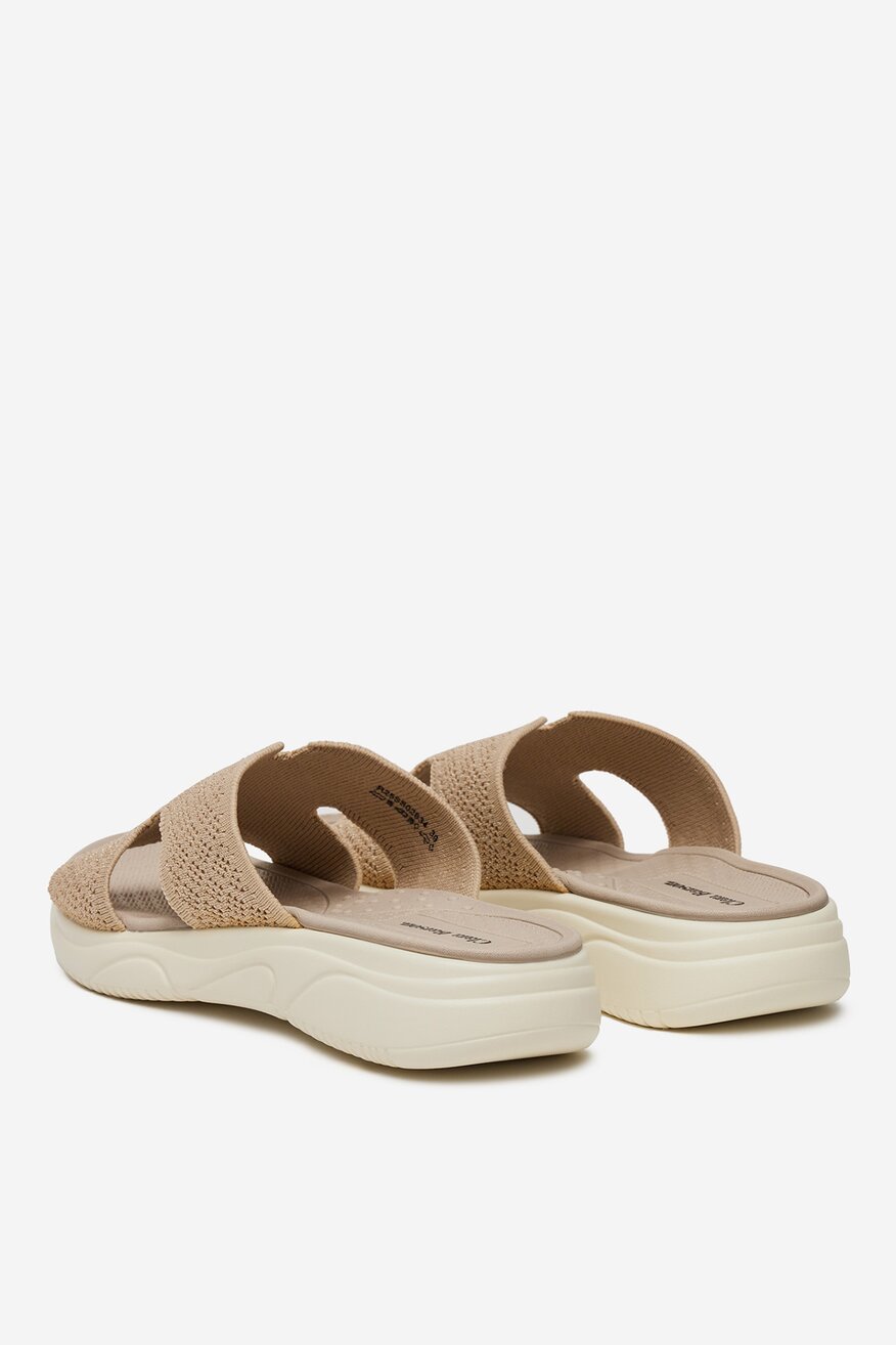 
                Șlapi Clara Barson BEJ - 5904248320294