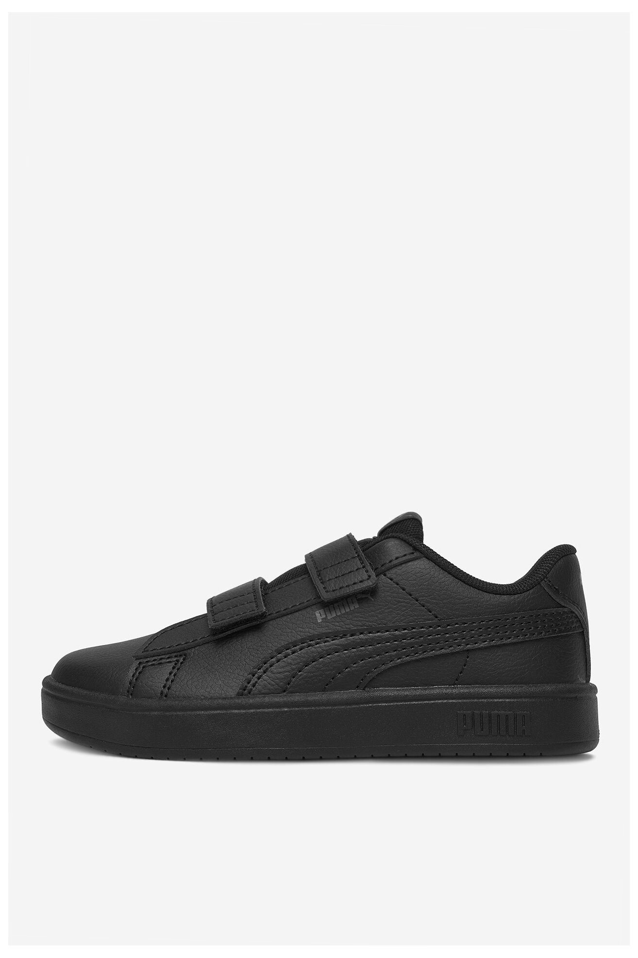 Sportska obuća Puma C-RICKIE CLASSIC V PS 39425311 CRNA
