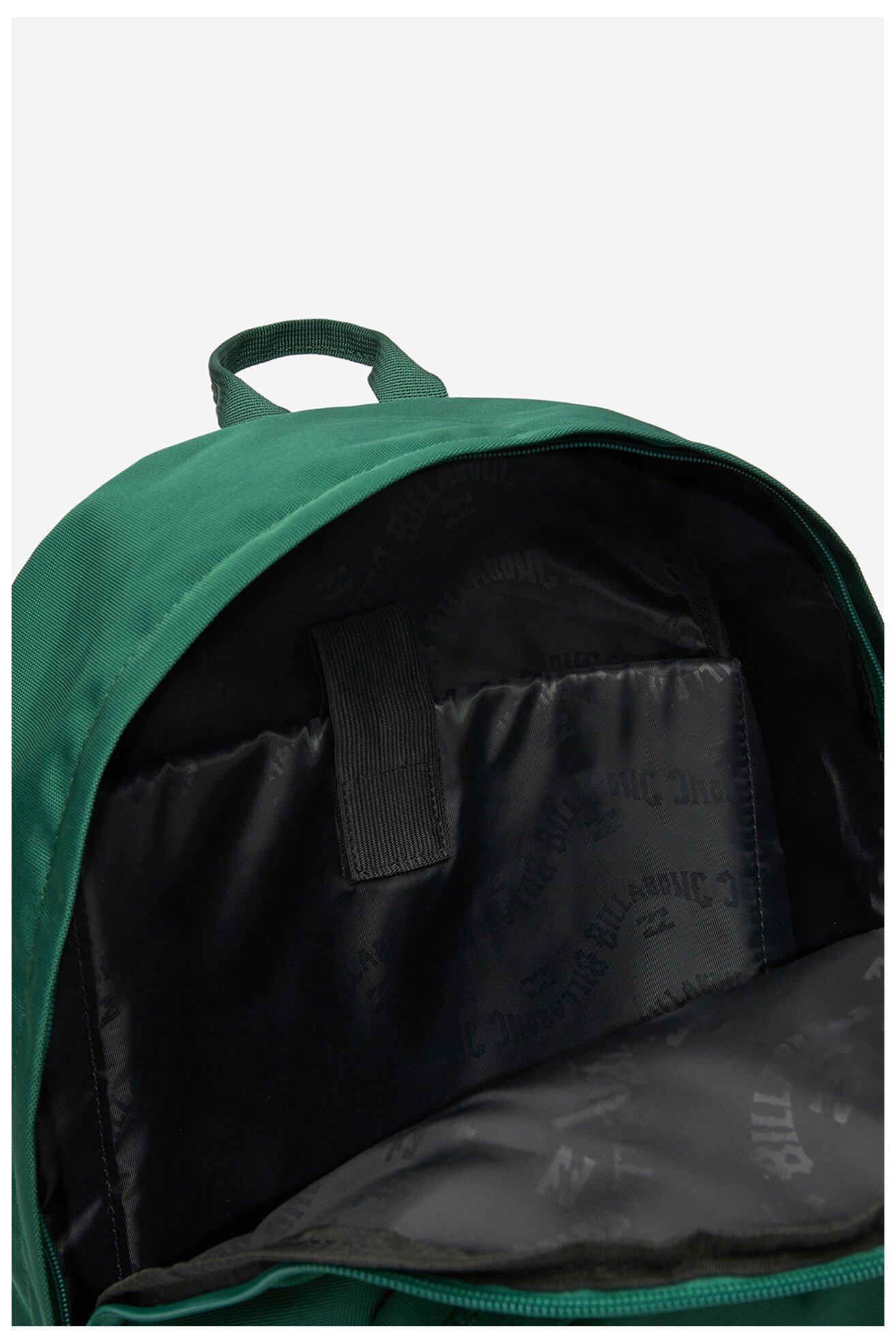 Plecak BILLABONG C-BLB-M-002-08 Zielony