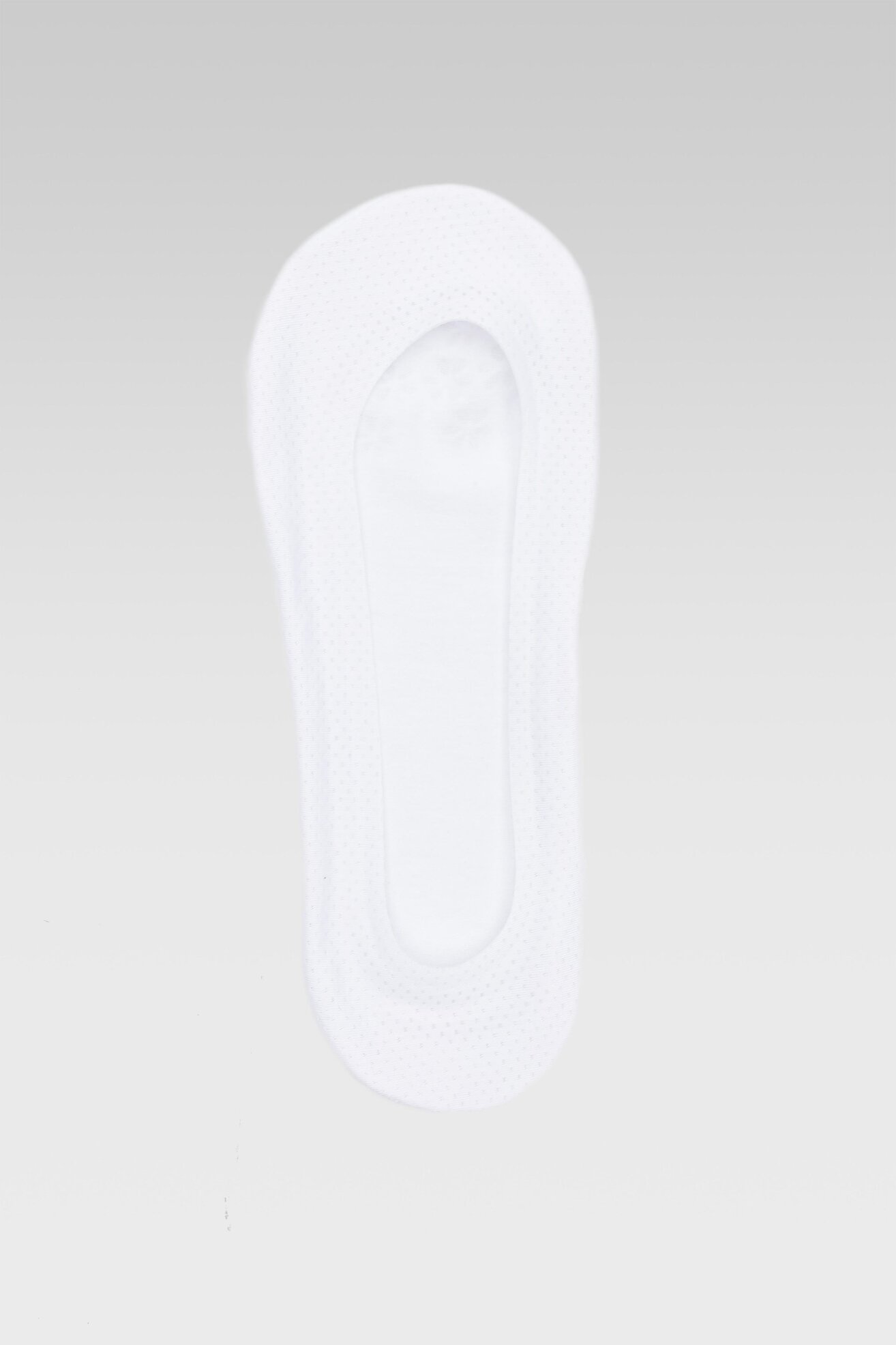 Čarape Jenny Fairy 4WB-003-SS23 (3-PACK) BEŽ