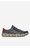 Sneakers Rieker L0357-12 Biały