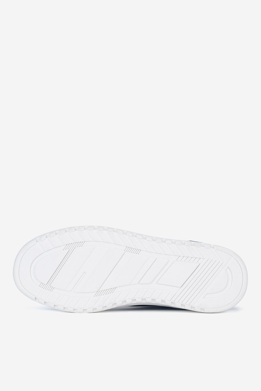 
                Încălțăminte sport GAP BLEUMARIN - 5905588915362