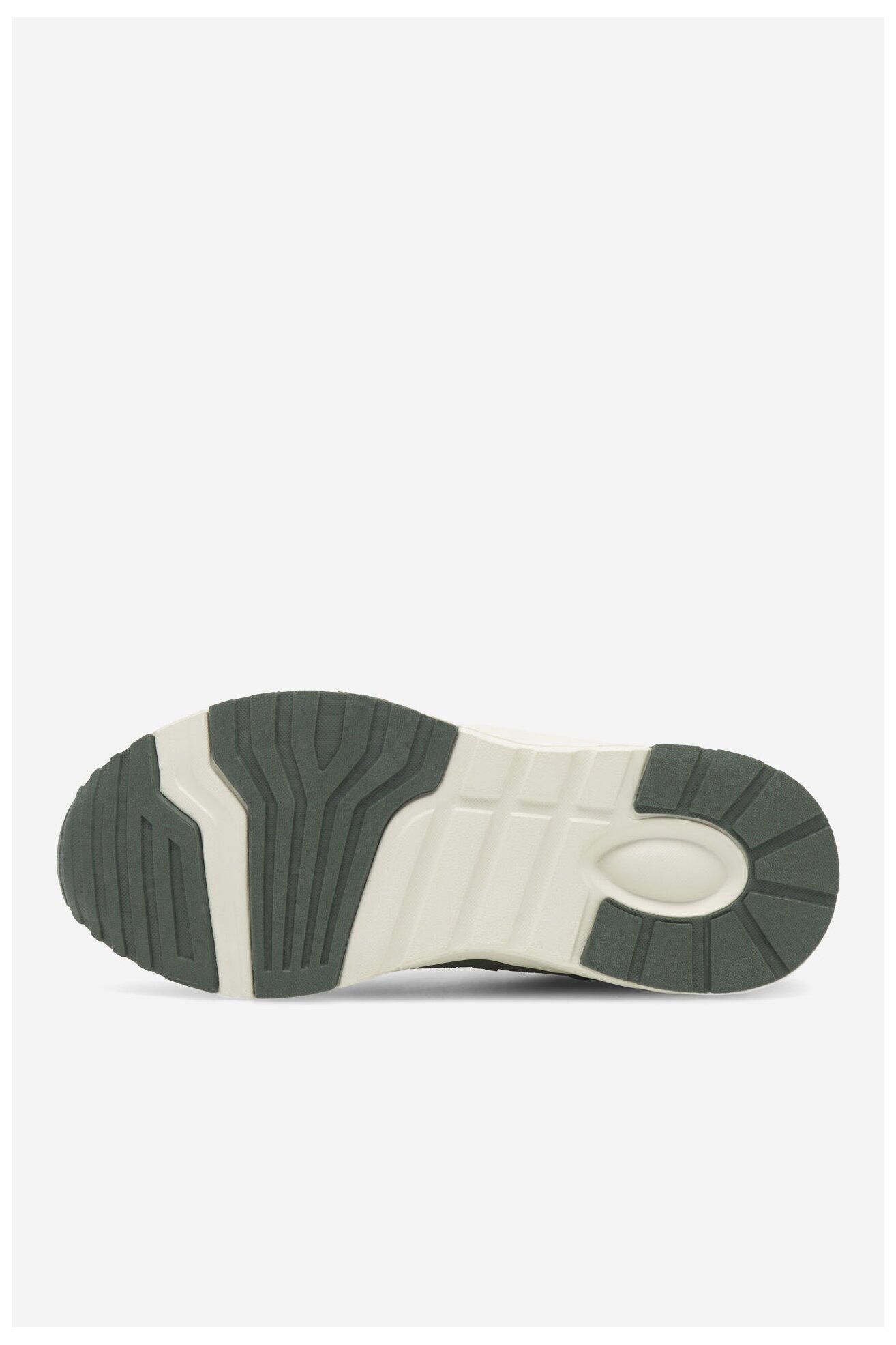 Tornacipő Action Boy A23R0583A-2 KHEKI