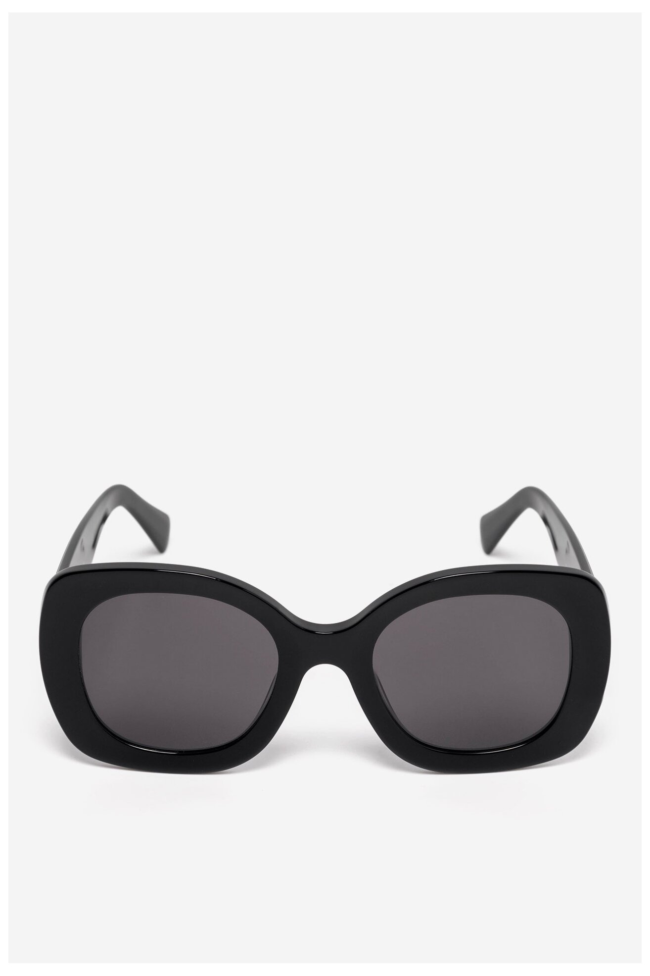 Okulary damskie Gino Rossi LD81481 Czarny