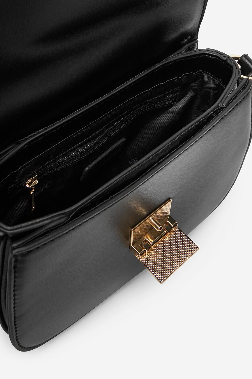 
                Torba Jenny CRNA - 5906751209912