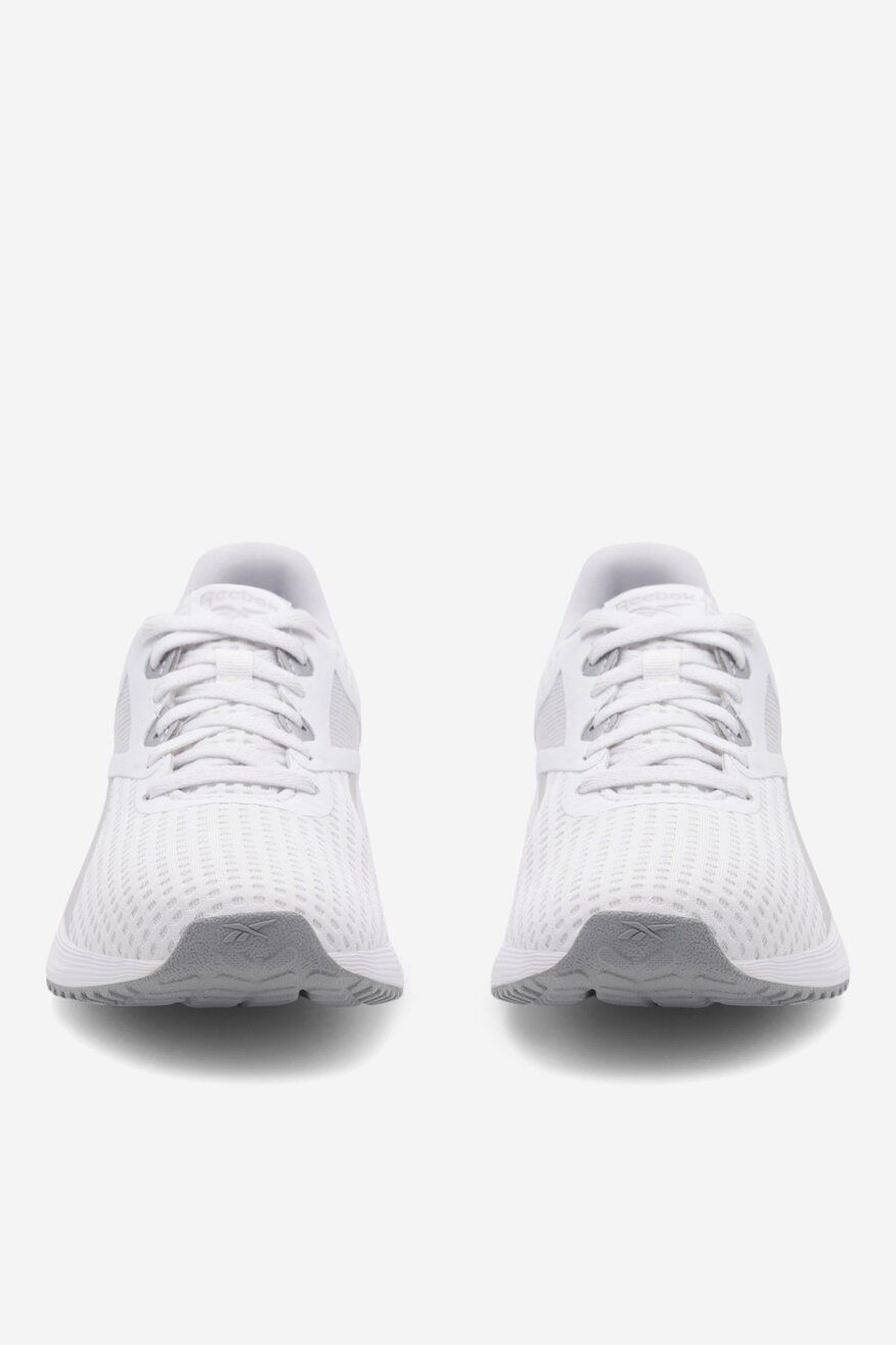 Reebok - LITE PLUS 3 - 2230051641350