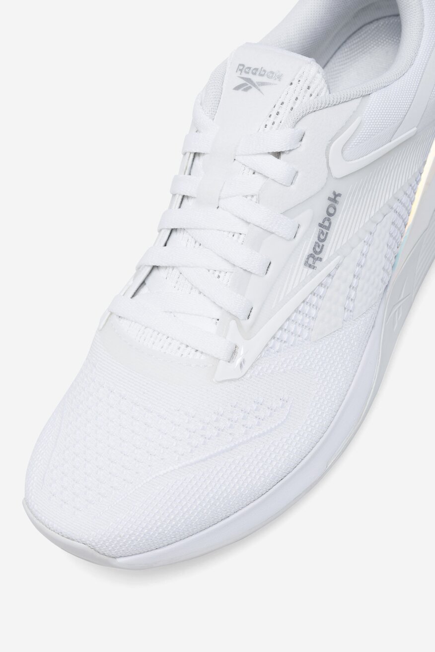 Reebok - NANO X4 - 5905588460688