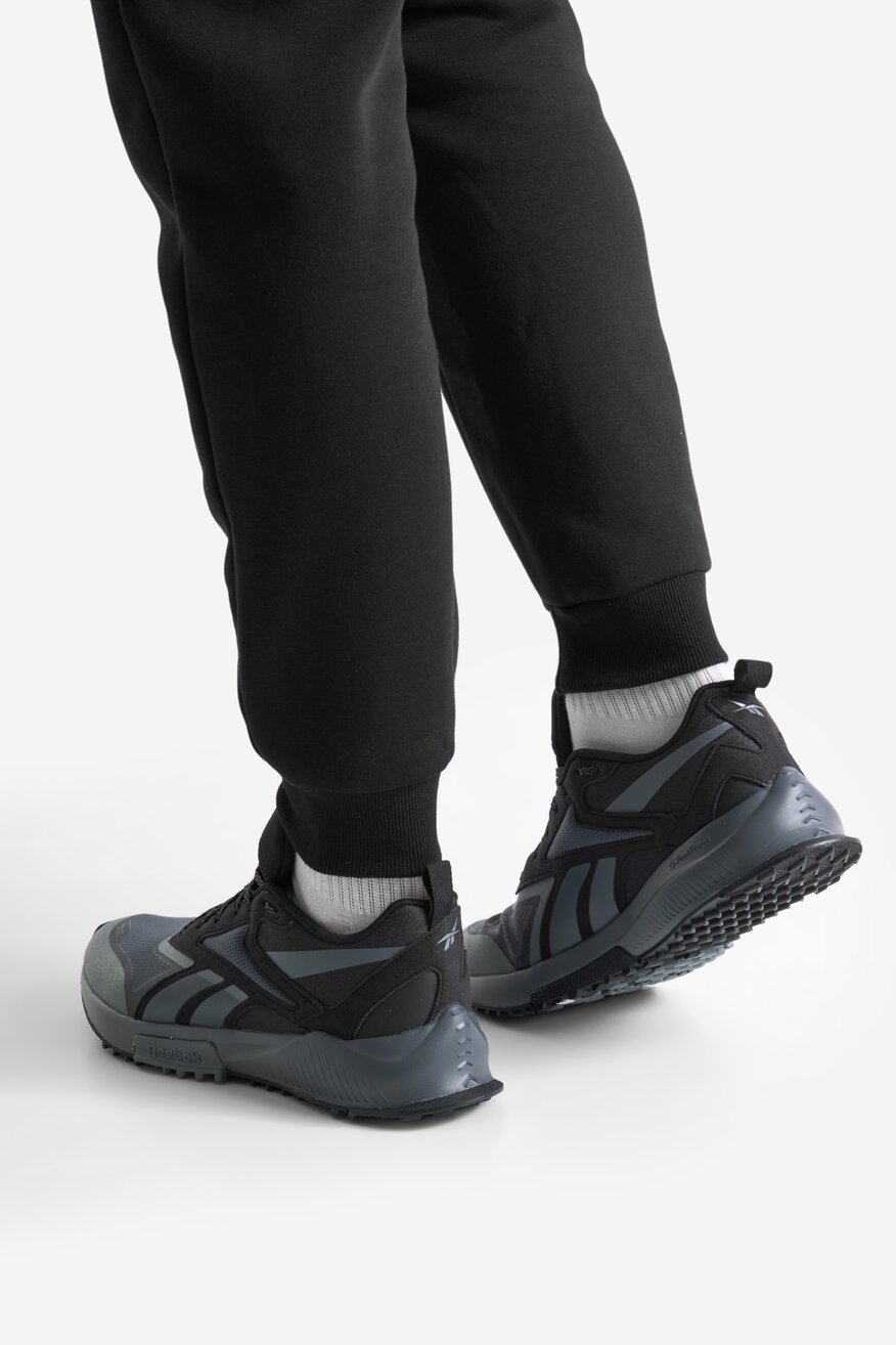 
                Спортни обувки Reebok ЧЕРЕН - 5905588438281