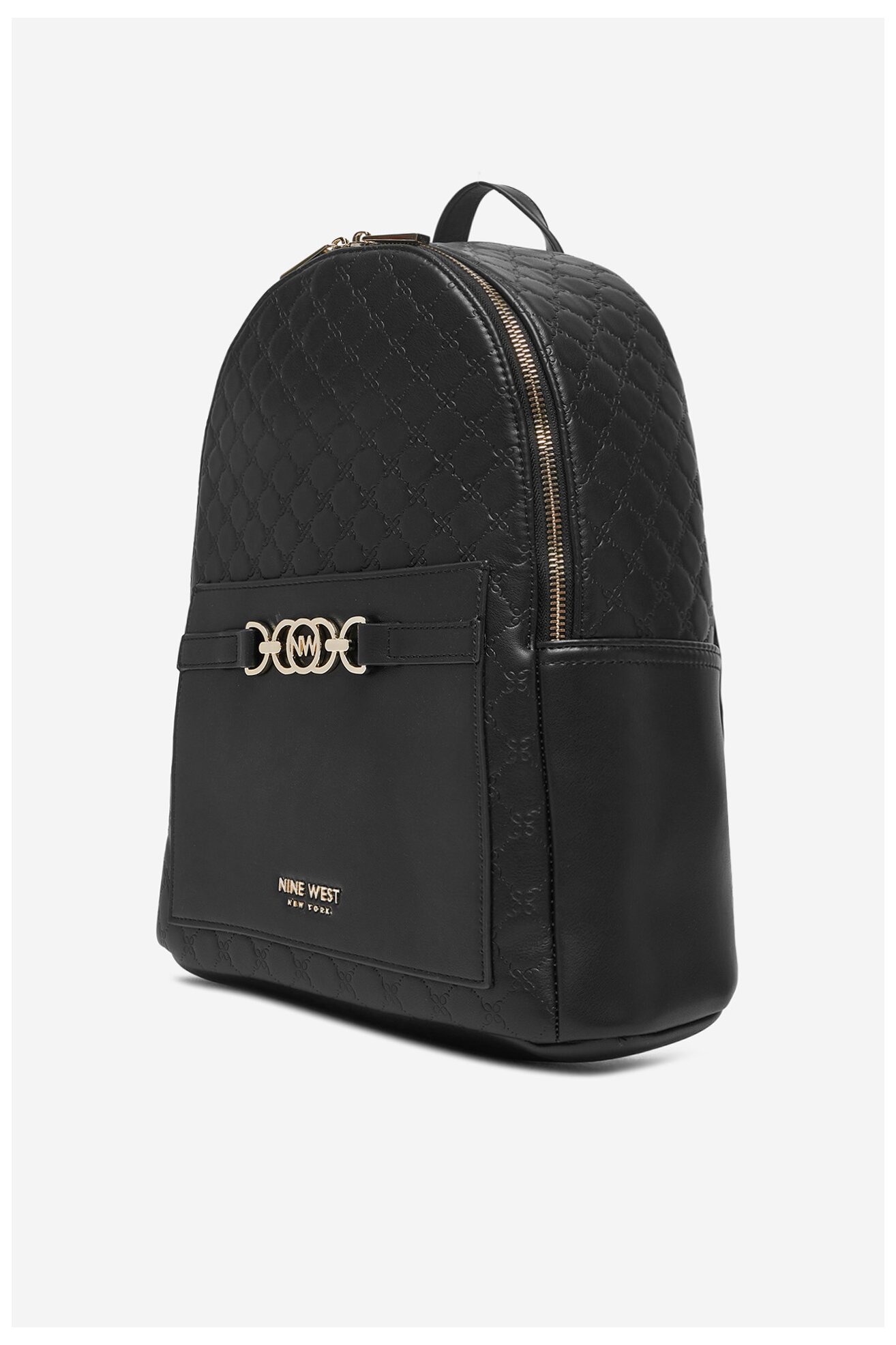 Ranac NINE WEST CEO-LUNA-I-B24445 CRNA