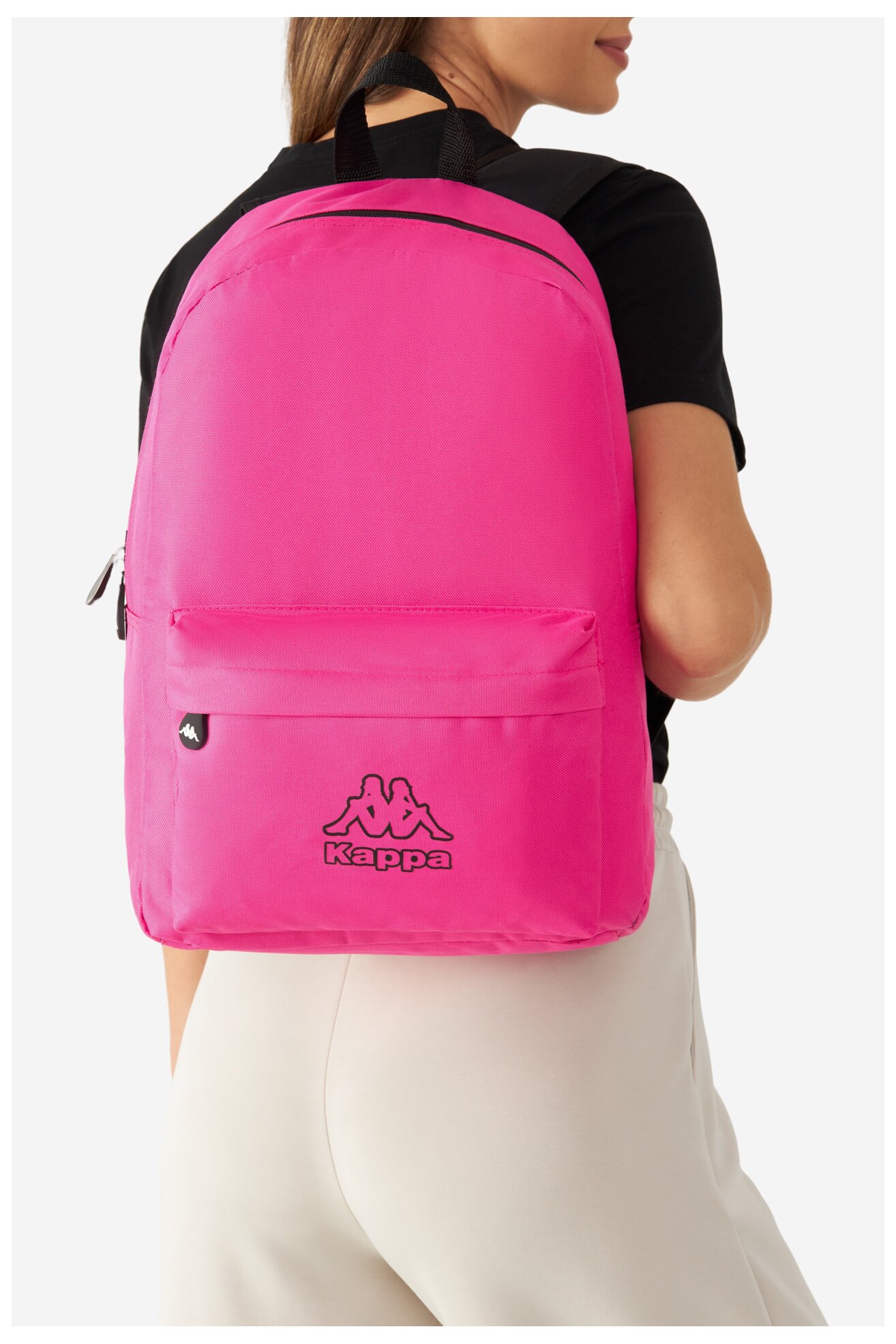 Ranac Kappa KPA-K-001-06 ROZE