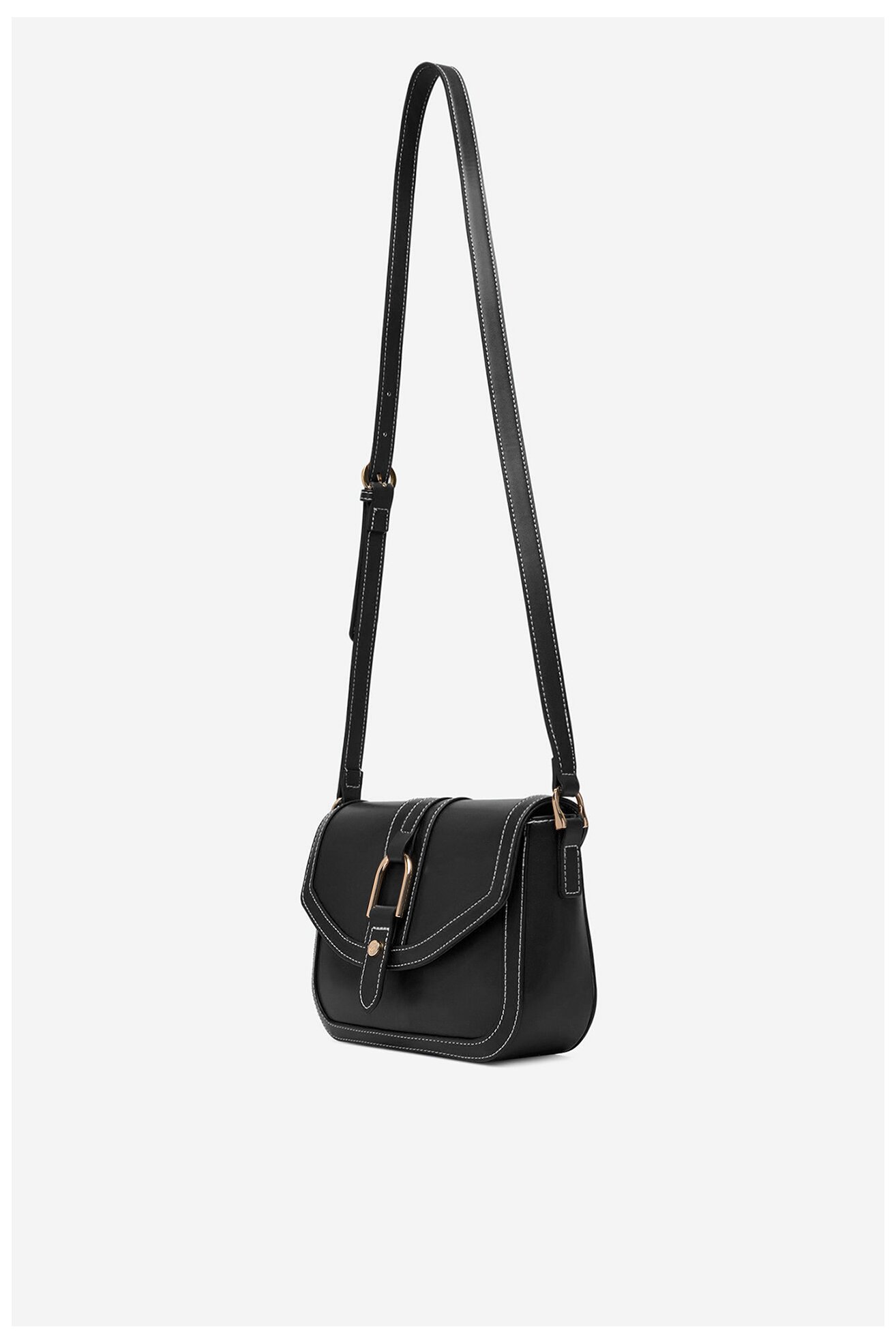 Torba Beverly Hills Polo Club CEO-BHPC-C-014-09 CRNA