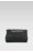 Kosmetyczka ACCCESSORIES 1W1-006-SS21 Czarny