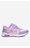 Спортни обувки Disney Classics CP66-SS25-103DCLS СВЕТЛОРОЗОВ