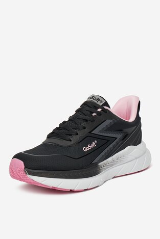 Sportska obuća Go Soft V11-148 CRNA