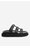 Flip-flop Badura WFA2591-1Z FEKETE