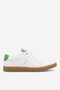Sneakerși Lasocki DELECTA WI16-DELECTA-01 ALB