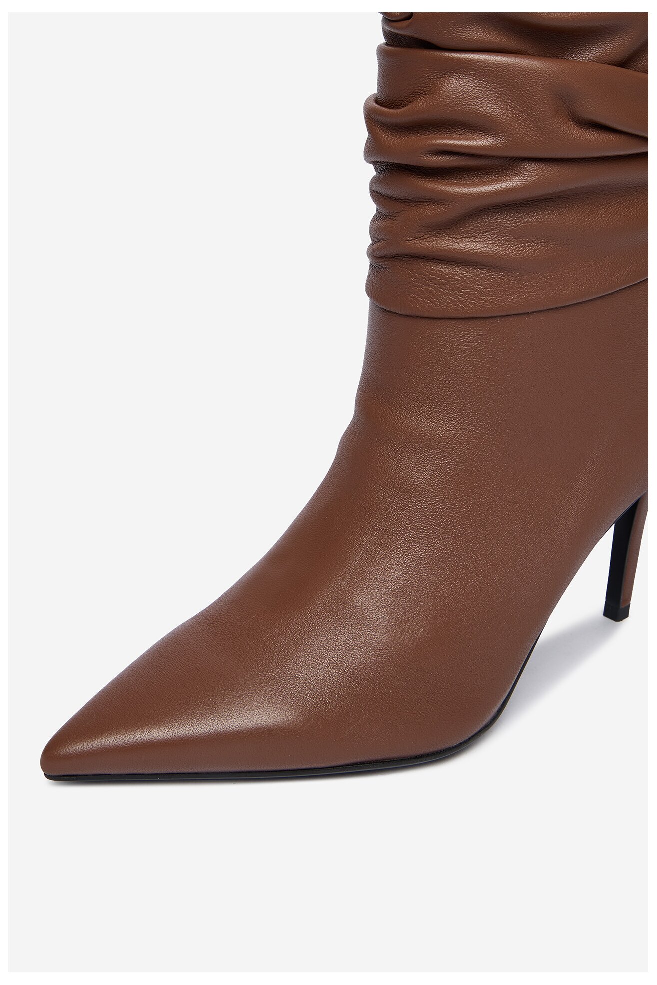 Ghete Gino Rossi EO-LUNA-LT681 MARO DESCHIS