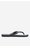 Шльопанець Havaianas 41319329399 МІКС