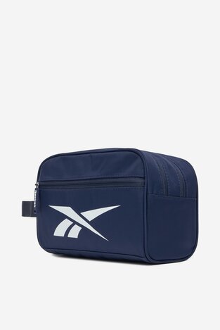 Косметичка Reebok RBK-U1-002-SS25 ТЕМНО-СИНІЙ