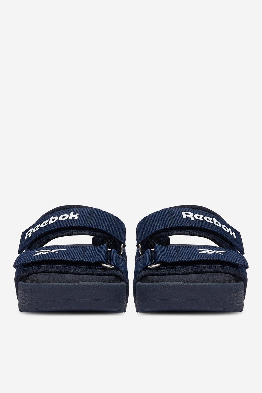 
                Reebok - MINI SPLASH - 5906751722930