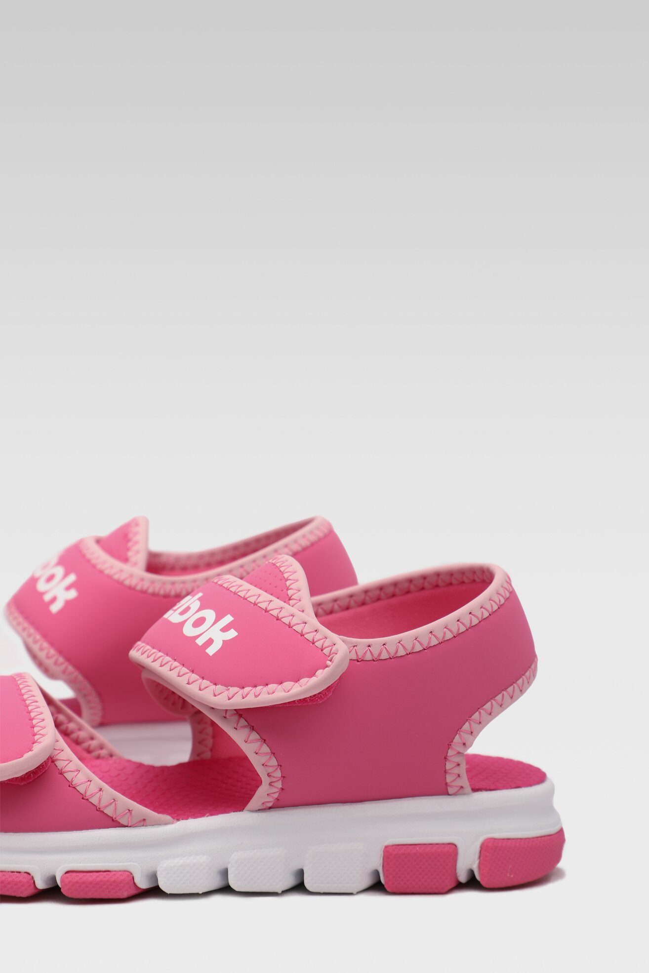 Sandale Reebok WAVE FLIDER III FZ1875 ROZE