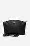 Косметичка ROXY CWBEO-RX-W1-003-SS26 ЧОРНИЙ